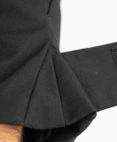 Reusch Futu:re Mitten 6101444 7701 black 6